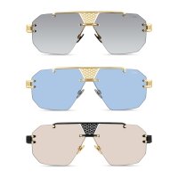 Cazal MOD 777 Sonnenbrille