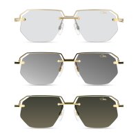 Cazal MOD 7117/3 Sonnenbrille