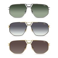 Cazal MOD 9114 Sonnenbrille