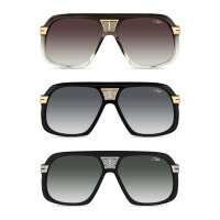 Cazal MOD 685 Sonnenbrille