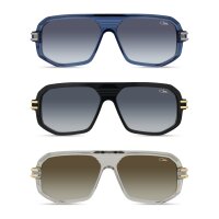 Cazal MOD 8052 Sonnenbrille