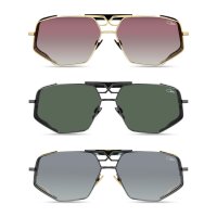 Cazal MOD 050 Anniversary Edition Sonnenbrille