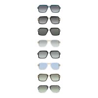 Cazal MOD 6004/3 Sonnenbrille