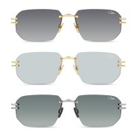 Cazal MOD 7121/3 Sonnenbrille