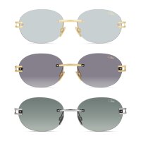 Cazal MOD 7118/3 Sonnenbrille