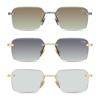 Cazal MOD 7116/3 Sonnenbrille