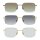 Cazal MOD 7116/3 Sonnenbrille