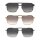 Cazal MOD 9112 Sonnenbrille