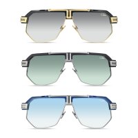 Cazal MOD 995 Sonnenbrille