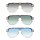 Cazal MOD 995 Sonnenbrille