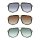 Cazal MOD 8049 Sonnenbrille