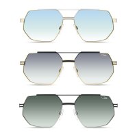 Cazal MOD 7113/3 Sonnenbrille