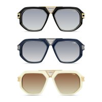 Cazal MOD 684 Sonnenbrille