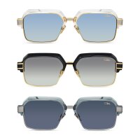 Cazal MOD 6041/3 Sonnenbrille
