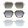 Cazal MOD 6040/3 Sonnenbrille