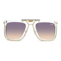 Cazal MOD 648 LIMITED Sonnenbrille