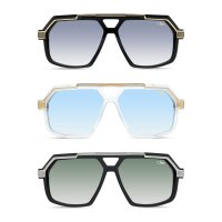 Cazal MOD 8048 Sonnenbrille