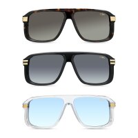 Cazal MOD 8050 Sonnenbrille