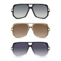 Cazal MOD 627/3 Sonnenbrille
