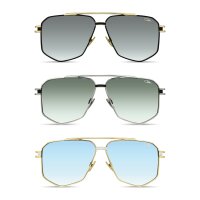 Cazal MOD 9110 Sonnenbrille