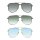Cazal MOD 9110 Sonnenbrille