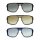 Cazal MOD 8046 Sonnenbrille