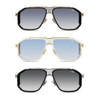 Cazal MOD 683 Sonnenbrille