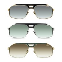 Cazal MOD 9109 Sonnenbrille