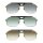 Cazal MOD 9109 Sonnenbrille