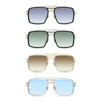 Cazal MOD 6033/3 Sonnenbrille