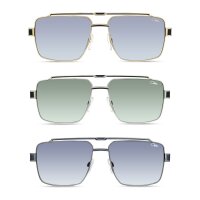 Cazal MOD 9106 Sonnenbrille