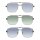 Cazal MOD 9106 Sonnenbrille