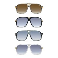 Cazal MOD 6032/3 Sonnenbrille