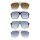 Cazal MOD 6032/3 Sonnenbrille