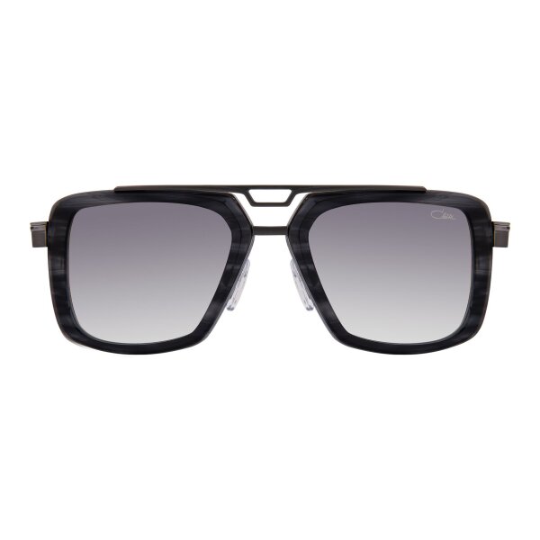 Cazal MOD 9104 Sonnenbrille