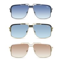 Cazal MOD 9103 Sonnenbrille