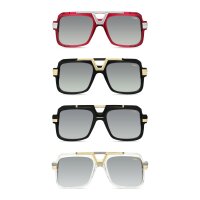 Cazal MOD 664 Sonnenbrille