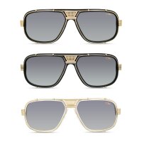 Cazal MOD 665 Sonnenbrille