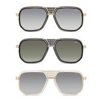 Cazal MOD 666 Sonnenbrille