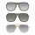 Cazal MOD 666 Sonnenbrille