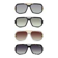 Cazal MOD 675 Sonnenbrille