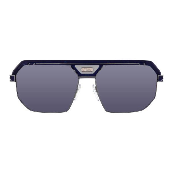 Cazal MOD 676 Sonnenbrille