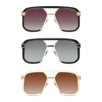 Cazal MOD 682 Sonnenbrille
