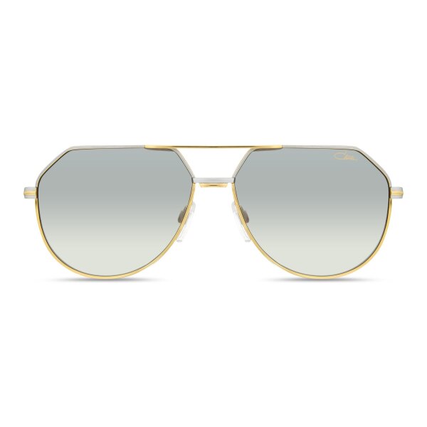 Cazal MOD 724/3 Sonnenbrille