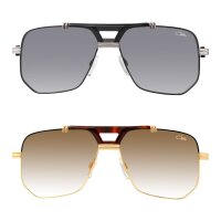 Cazal MOD 990 Sonnenbrille