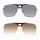 Cazal MOD 990 Sonnenbrille