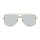 Cazal MOD 991 Sonnenbrille