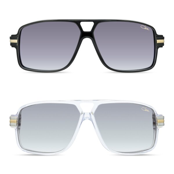 Cazal MOD 6023/3 Sonnenbrille