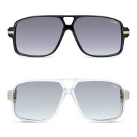 Cazal MOD 6023/3 Sonnenbrille