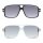 Cazal MOD 6023/3 Sonnenbrille